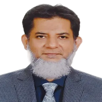 হাবিবুর রশিদ