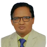 মোঃ আবু হানিফ হৃদয়