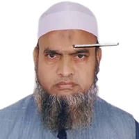 মোঃ আঃ আউয়াল