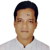 আবুল কালাম আজাদ