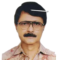 মোঃ জাকির হোসেন