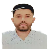 মোঃ জাকির হোসেন