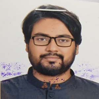 মোঃ আবদুল কাদের