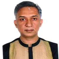 কল্লোল বনিক