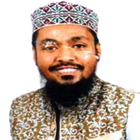 মোহাম্মাদ শাহজালাল