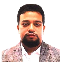 মোমিনুল আমিন