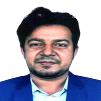 মোঃ তারেক রহমান