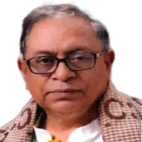 সাইফুল হক