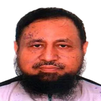 মাহমুদুল হাসান