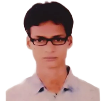 ফরিদ আহমেদ