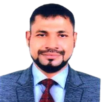 মোহাম্মদ নাঈম হাসান