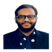 মোঃ শাহাবুদ্দিন