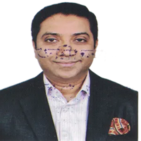 ববি হাজ্জাজ