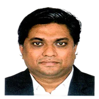 শাহরিয়ার ইফতেখার