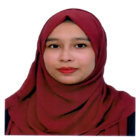 ফাতেমা আক্তার মুনিয়া