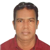 মোঃ হেলাল উদ্দীন