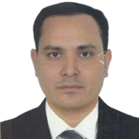 মোঃ লিটন