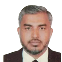 মোঃ জসিম উদ্দিন