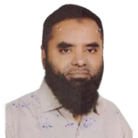 মোহাম্মদ মনিরুজ্জামান