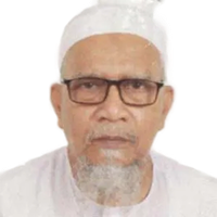 মোঃ আবু ইউসুফ