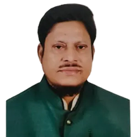 মোঃ সামসুল হক