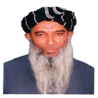 মোহাম্মাদ তৌহিদুজ্জামান