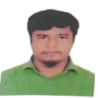 মোঃ মামুন হোসেন