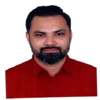 মোঃ আমিনুল হক