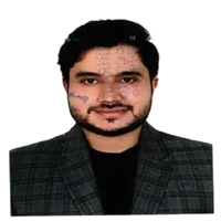 মোঃ তারিকূল ইসলাম