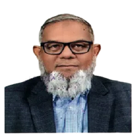 মোঃ আব্দুল বাতেন