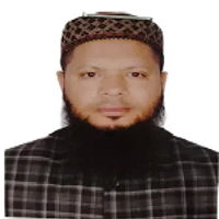 মোঃ সাইফুল ইসলাম