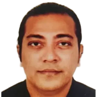 কামরুল হাসান নাসিম