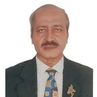 মোঃ আনিসুজ্জামান খোকন