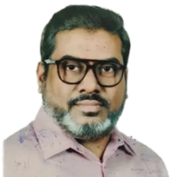 তপু রায়হান