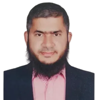 স. ম. খালিদুজ্জামান