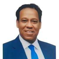 কাজী এনায়েত উল্লাহ