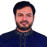 আরিফুল ইসলাম