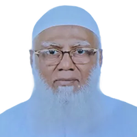 মোঃ আনোয়ার হোসেন