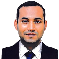 মোঃ মহিউদ্দিন হাওলাদার