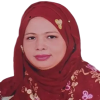 মিসেস, সাবিনা জাবেদ