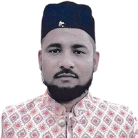 মোঃ জসিম উদ্দিন‌‌‌