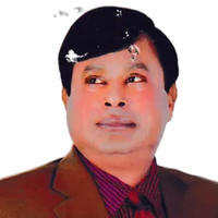 মোঃ ইসমাইল হোসেন