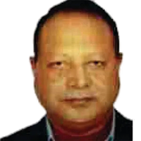 চৌধুরী হাসান সারওয়ার্দী