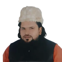 মোঃ ইসরাফিল হোসেন সাভারী