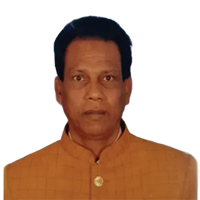 মোঃ বাহাদুর ইসলাম