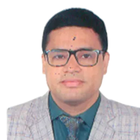 শেখ শওকত হোসেন