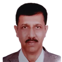 দেওয়ান মোহাম্মদ সালাউদ্দিন