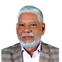 মোঃ তমিজ উদ্দিন