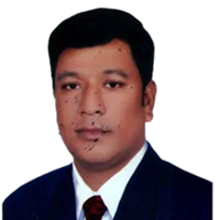 আহছান খান