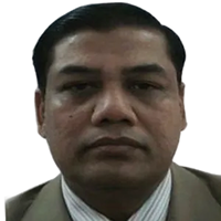 এম,আনিসুল ইসলাম